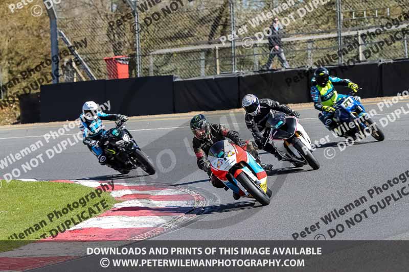 brands hatch photographs;brands no limits trackday;cadwell trackday photographs;enduro digital images;event digital images;eventdigitalimages;no limits trackdays;peter wileman photography;racing digital images;trackday digital images;trackday photos